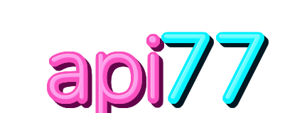 api77 — logo kanal